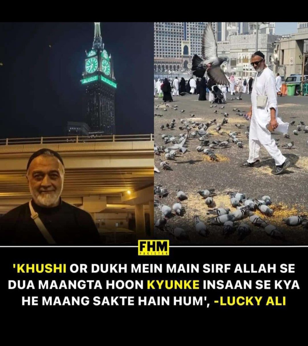 #AllahuAkbar#MakkahMukarmma#Muslims#powerofDua#