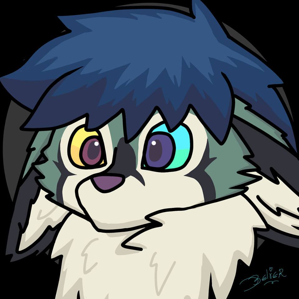 _Vandette_'s tweet photo. Aqui mis fotos de perfil hasta ahora, las subo porque no parece que twitter lleve registro de las que he usado, portadas solo he usado como 3 y han sido dibujos a mano, espero encontrarlos en fisico porque en fotos ya no los tengo https://t.co/plOYkoO4sC