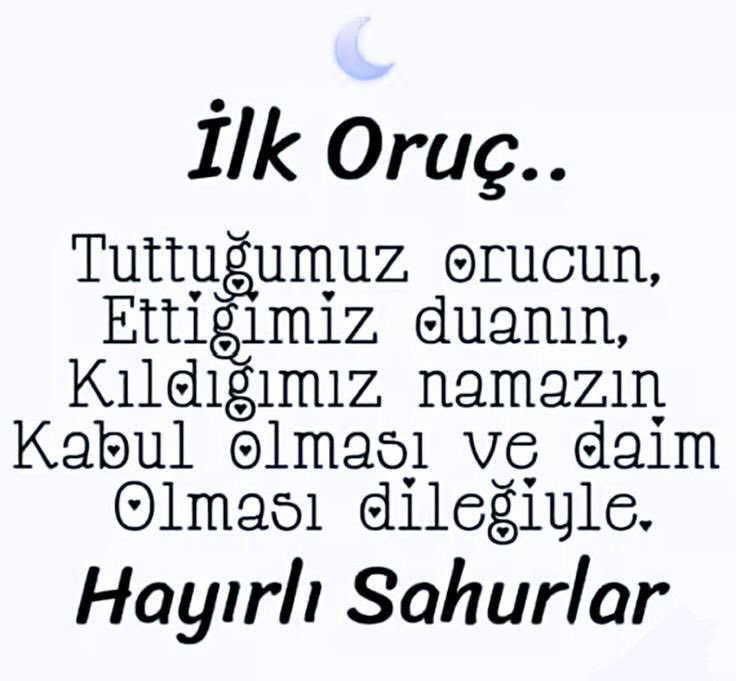 Hayırlı Ramazanlarrrr 🌹🌹🌹

#HalilİbrahimCeyhan