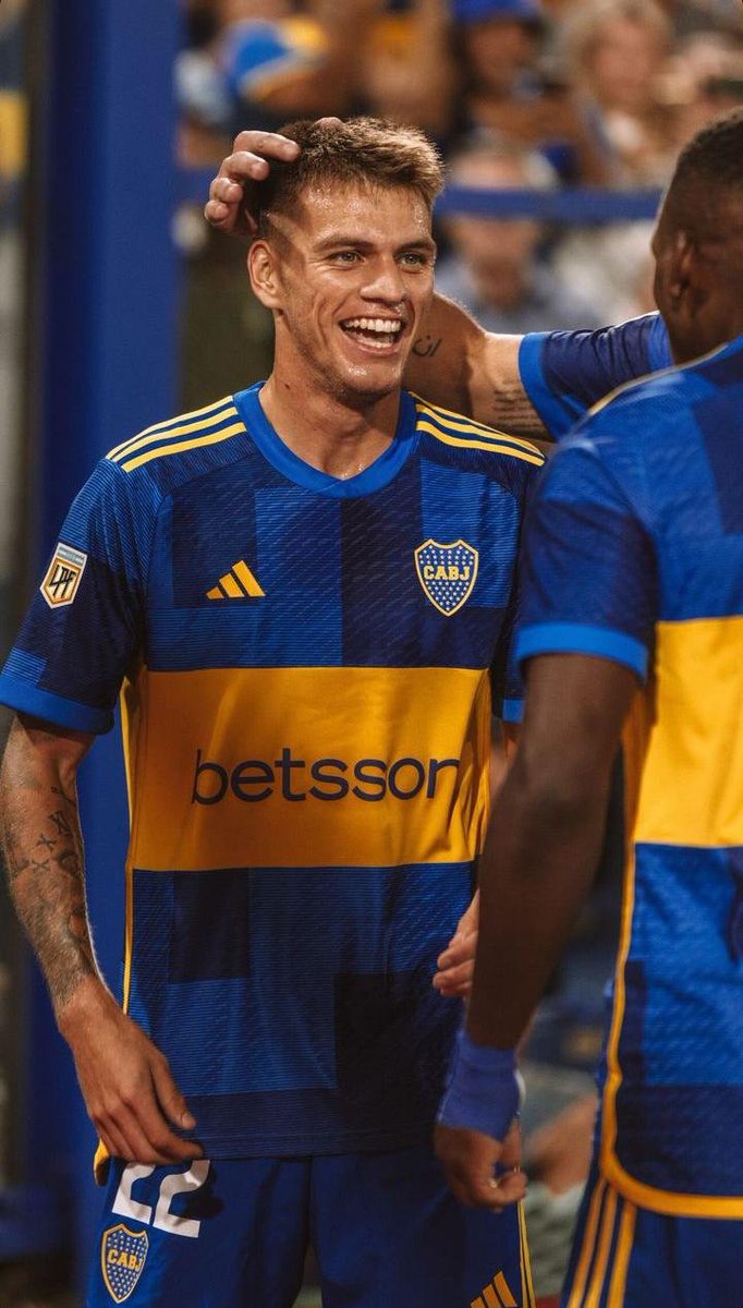 Que pedazo de jugador que es Zenón
