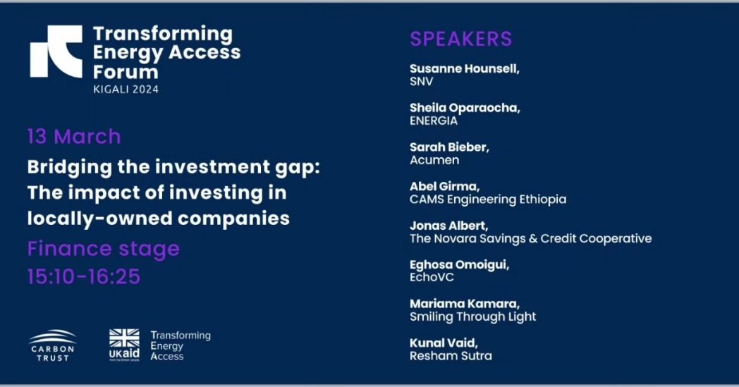 Resham Sutra tweet media