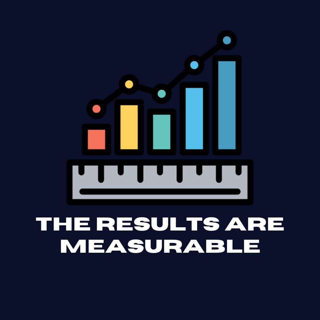 EpsilonDevs's tweet image. Digital marketing offers businesses a targeted, measurable, and cost-efficient approach to reaching customers. Embrace the power of personalized communication and real-time results to stay ahead in today&apos;s competitive market.
 #DigitalMarketing #BusinessGrowth #RamadanKareem