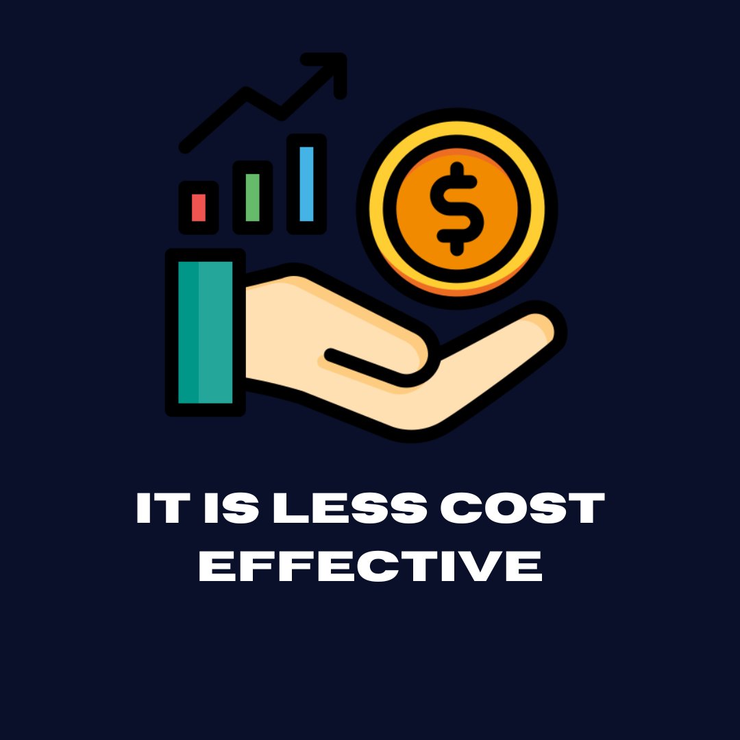 EpsilonDevs's tweet image. Digital marketing offers businesses a targeted, measurable, and cost-efficient approach to reaching customers. Embrace the power of personalized communication and real-time results to stay ahead in today&apos;s competitive market.
 #DigitalMarketing #BusinessGrowth #RamadanKareem