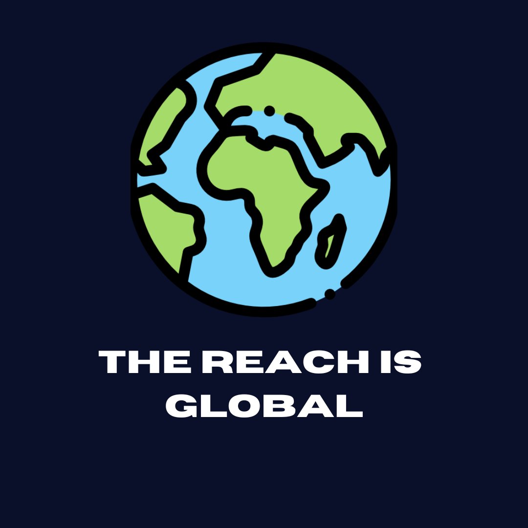 EpsilonDevs's tweet image. Digital marketing offers businesses a targeted, measurable, and cost-efficient approach to reaching customers. Embrace the power of personalized communication and real-time results to stay ahead in today&apos;s competitive market.
 #DigitalMarketing #BusinessGrowth #RamadanKareem