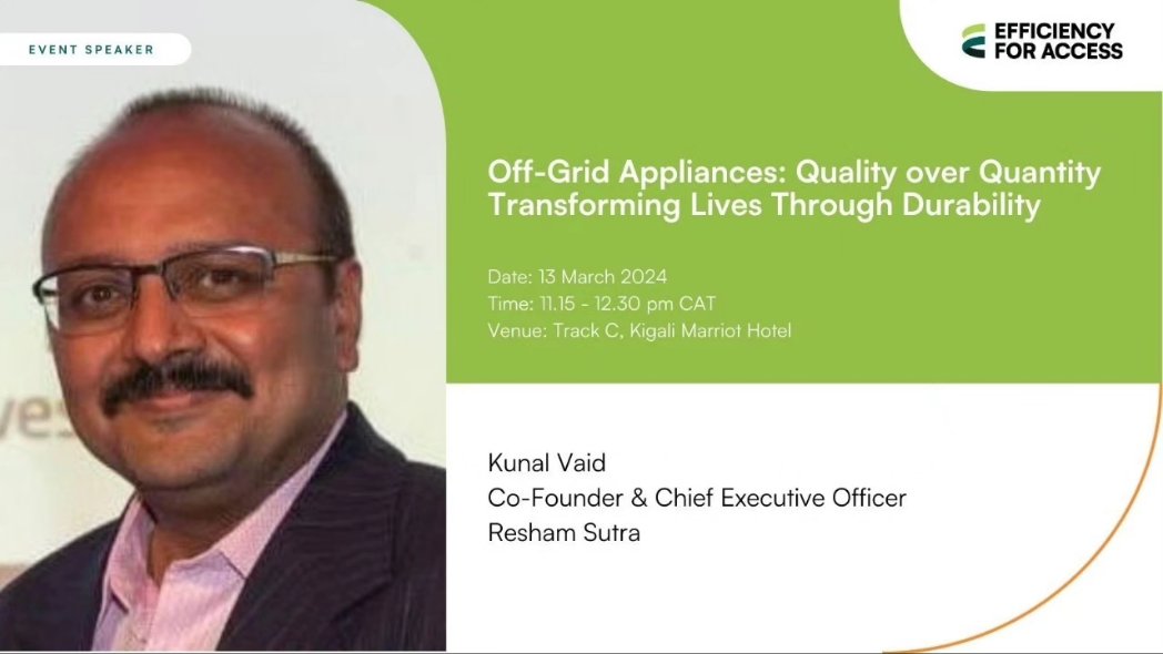 Resham Sutra tweet media