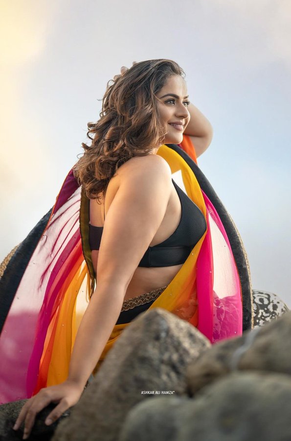 GIX-6_oWcAANv4B?format=jpg&name=900x900