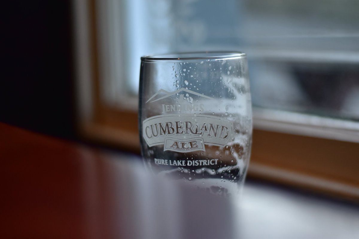 JLSmithwriter's tweet image. Inspired by Do Ho Suh, I wrote about the idea of home for the latest edition of Marra.

jlsmithwriter.substack.com/p/home-is-a-pi…