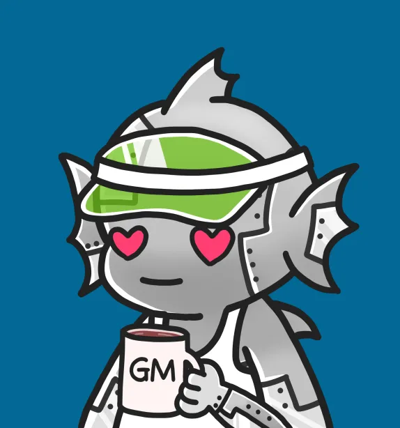 Gull (@AgentNeo) / Posts / X