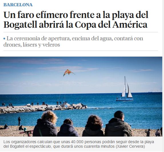 El Nus, Sindicat de barri del Poblenou tweet media