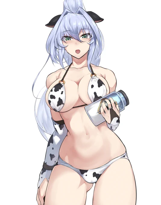 #オリキャラは性癖の見本市 うちの子描き始めてもう7年か・・時が経つの早い・・・ 