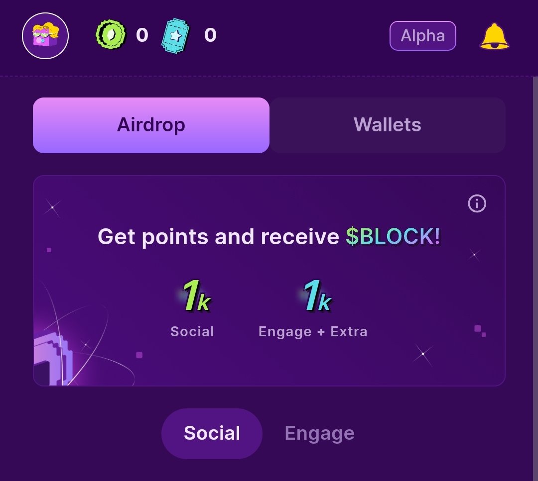 Nobi.nad tweet media