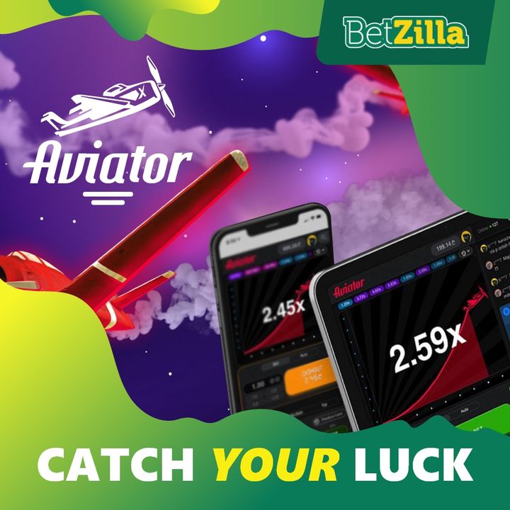 betzillanam's tweet photo. 🚀Ready for takeoff? 🛩️ Play #Aviator now and win up to N$250,000 per flight! 💰 Don't miss your chance to soar high! ✈️ Click the link and join the adventure 📲https://t.co/pPmKNMNNt8 #AviatorGame #OnlineGaming #BigWins #ExcitingAdventure 🎉🔥 https://t.co/LjJF4mEn49