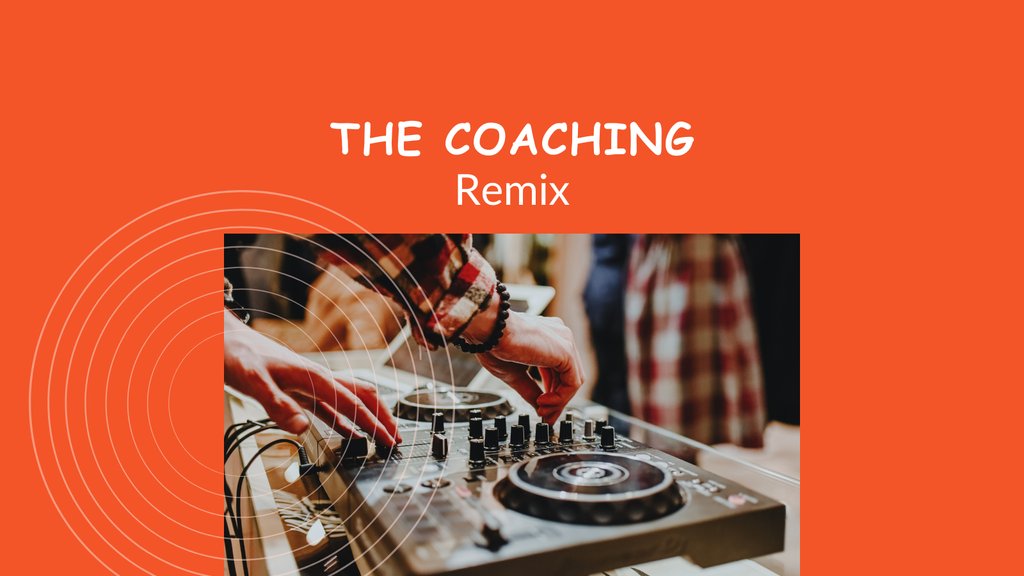 Association of Coaching Supervisors tweet media