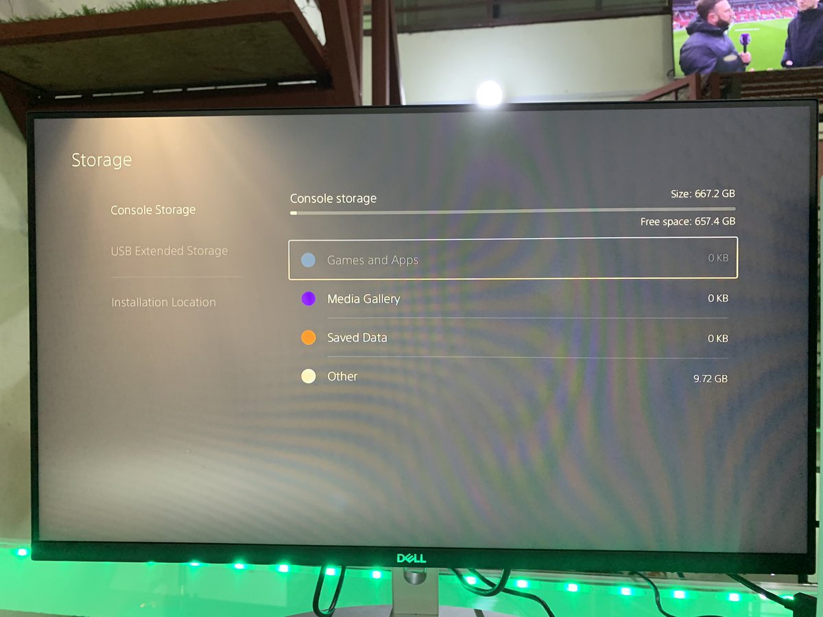 CE Electronics tweet media