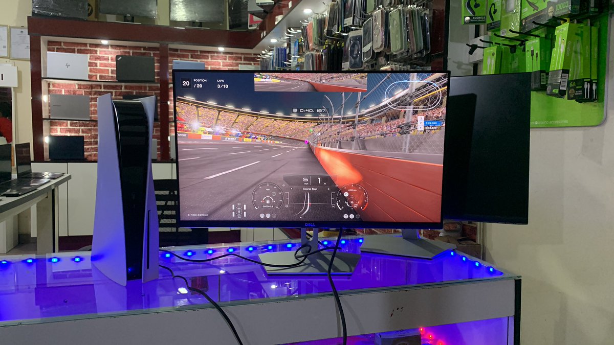 CE Electronics tweet media