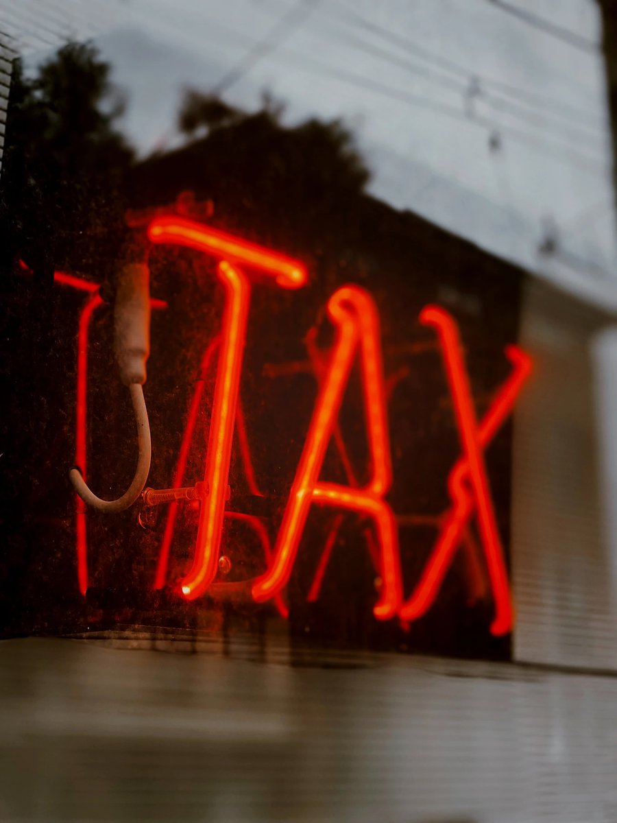 northeastshare's tweet photo. Do you owe HMRC any VAT, PAYE/CIS, Corporation Tax or Need Working Capital for Other Business Purposes?
Date: 13/02/2024

Do you owe HMRC any VAT, PAYE/CIS, or Corporation Tax......

https://t.co/gw1p9mIZWF

#GBShared #NorthEastshare #NEBiz #HMRC #Tax #FinancialAdvice
@GBShared https://t.co/kc9PV7MEsa