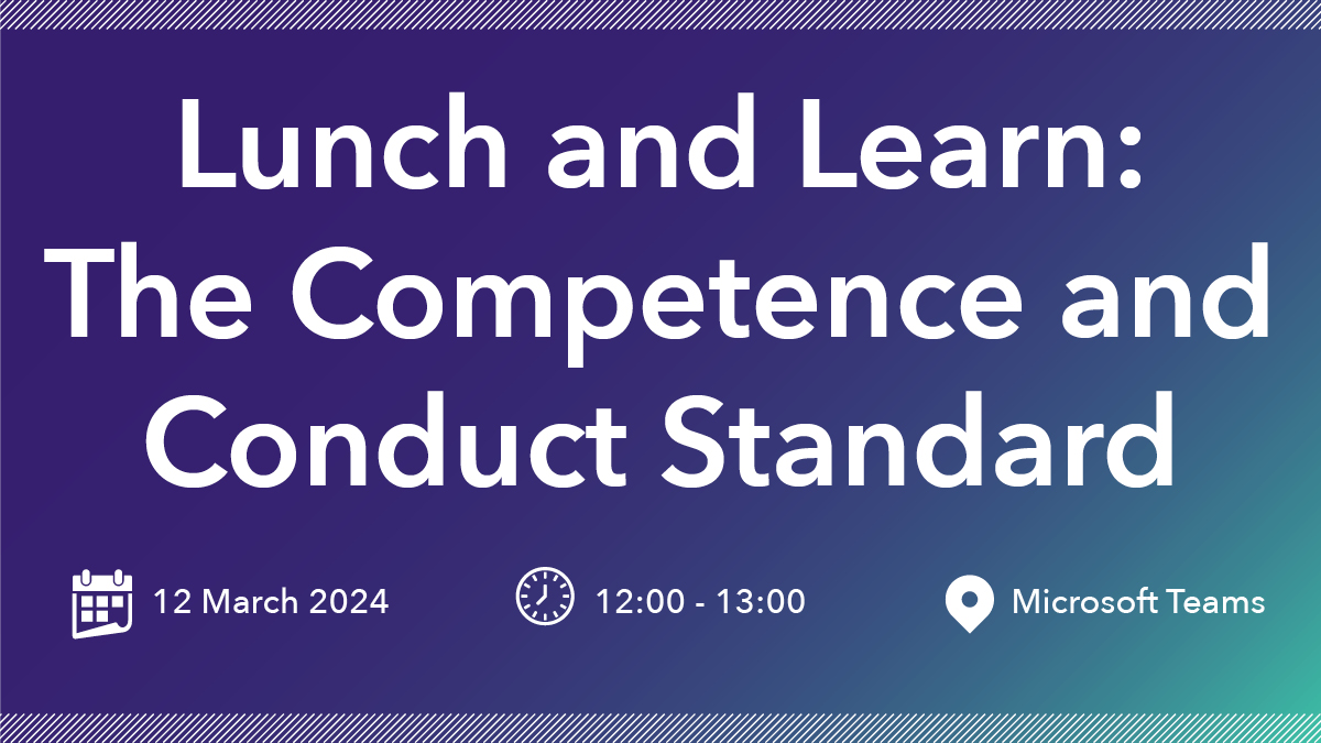 Chartered Institute of Housing tweet media