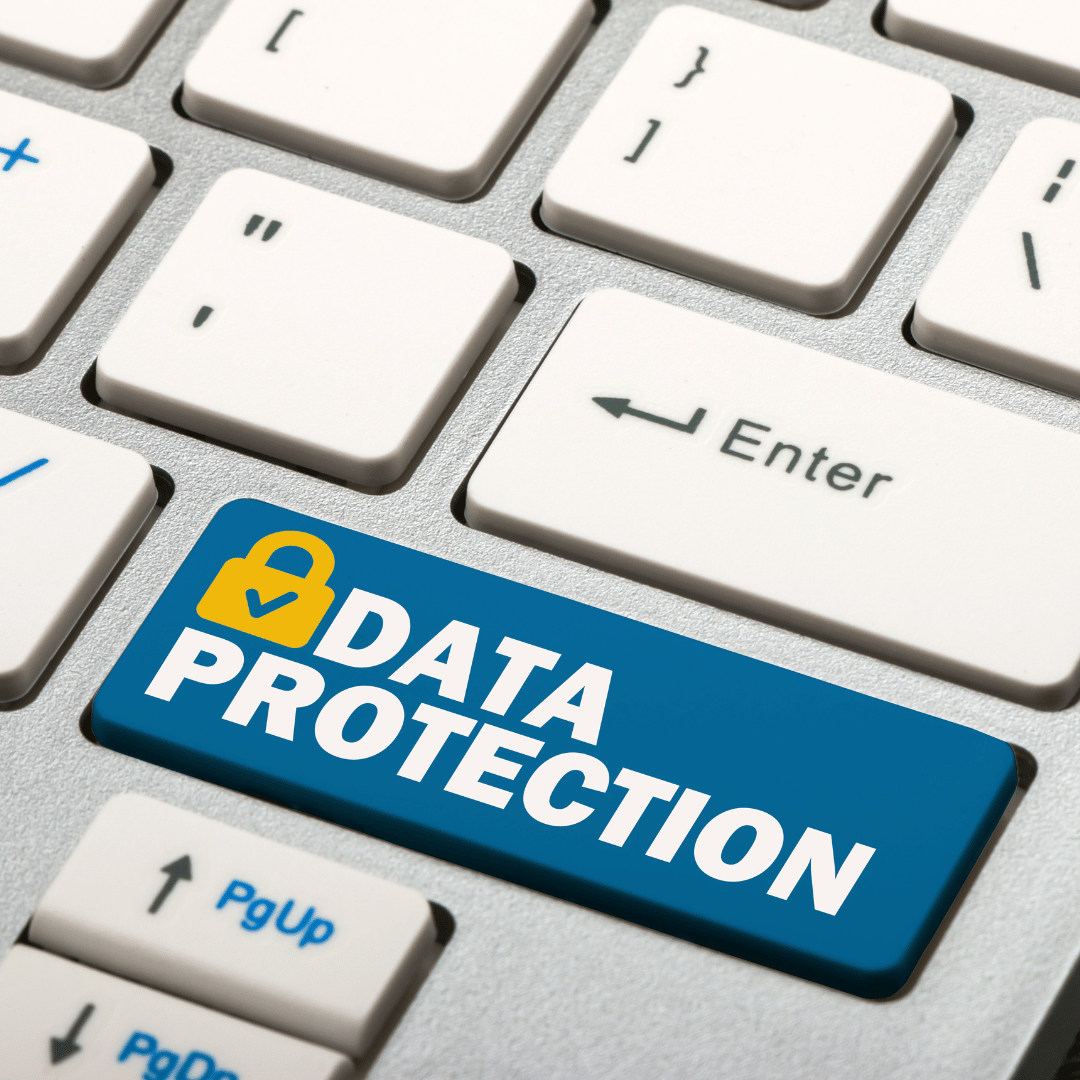 Printwaste | Recycling & Confidential Shredding tweet media