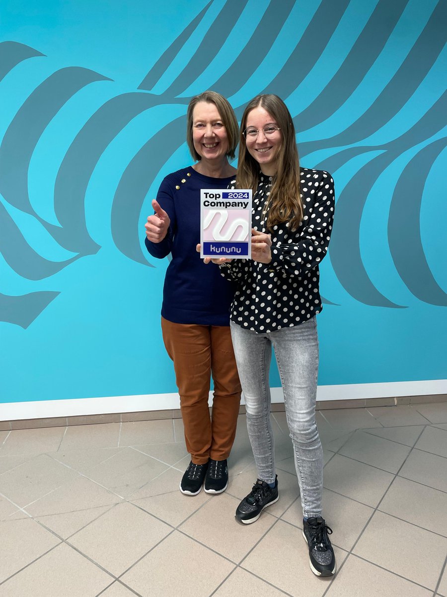 M&M Software tweet media