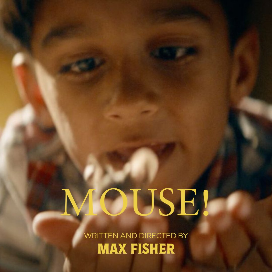NAUGHTFILMS's tweet photo. Very excited to announce the upcoming release of the latest film I produced for @maxyfisher with the excellent 
@maddyeaston and @roguefilms 

Watch out for more info x https://t.co/lm1DHrYj0V