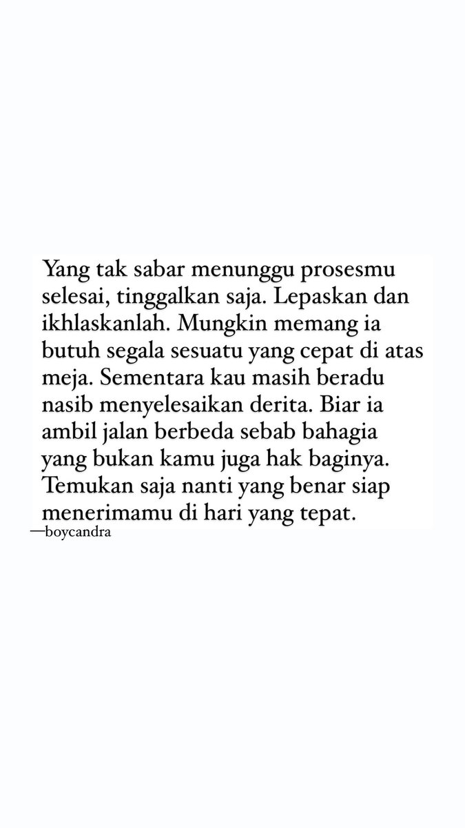 Boy Candra (@dsuperboy) on Twitter photo 