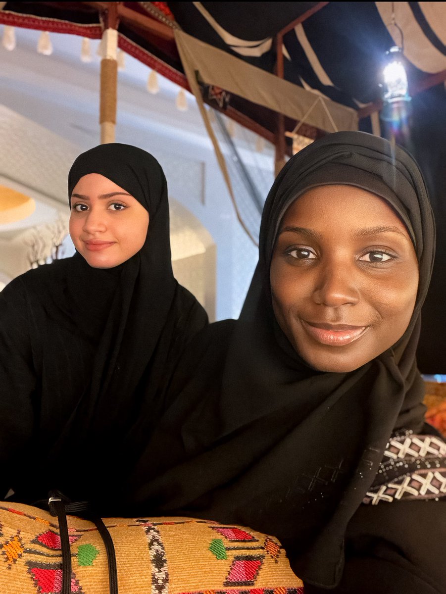 H A D D Y   F A Y E tweet media