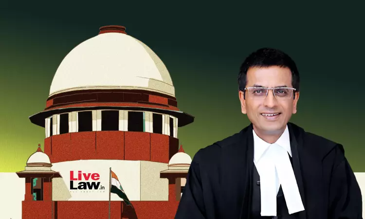 #cjidychandrachud #SupremeCourt. #StateBankOfIndia #Oscars Swiss Bank of India #RRRMovie #LokSabhaElection2024 No caption needed HOW MANY LIKE FOR THIS MAN????