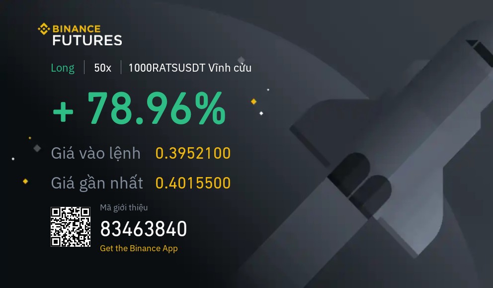 Cong Nguyen tweet media
