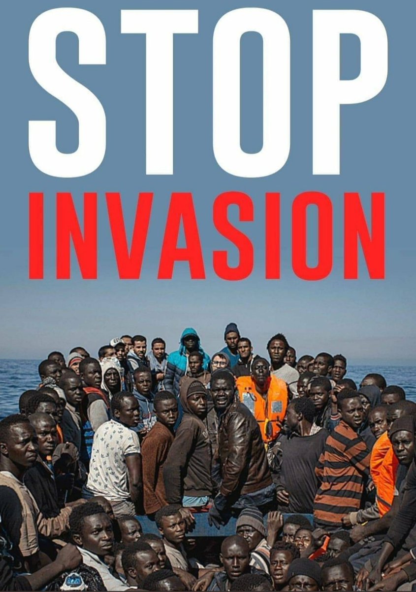 Capitanazo 🦸🏻♂️ tweet media