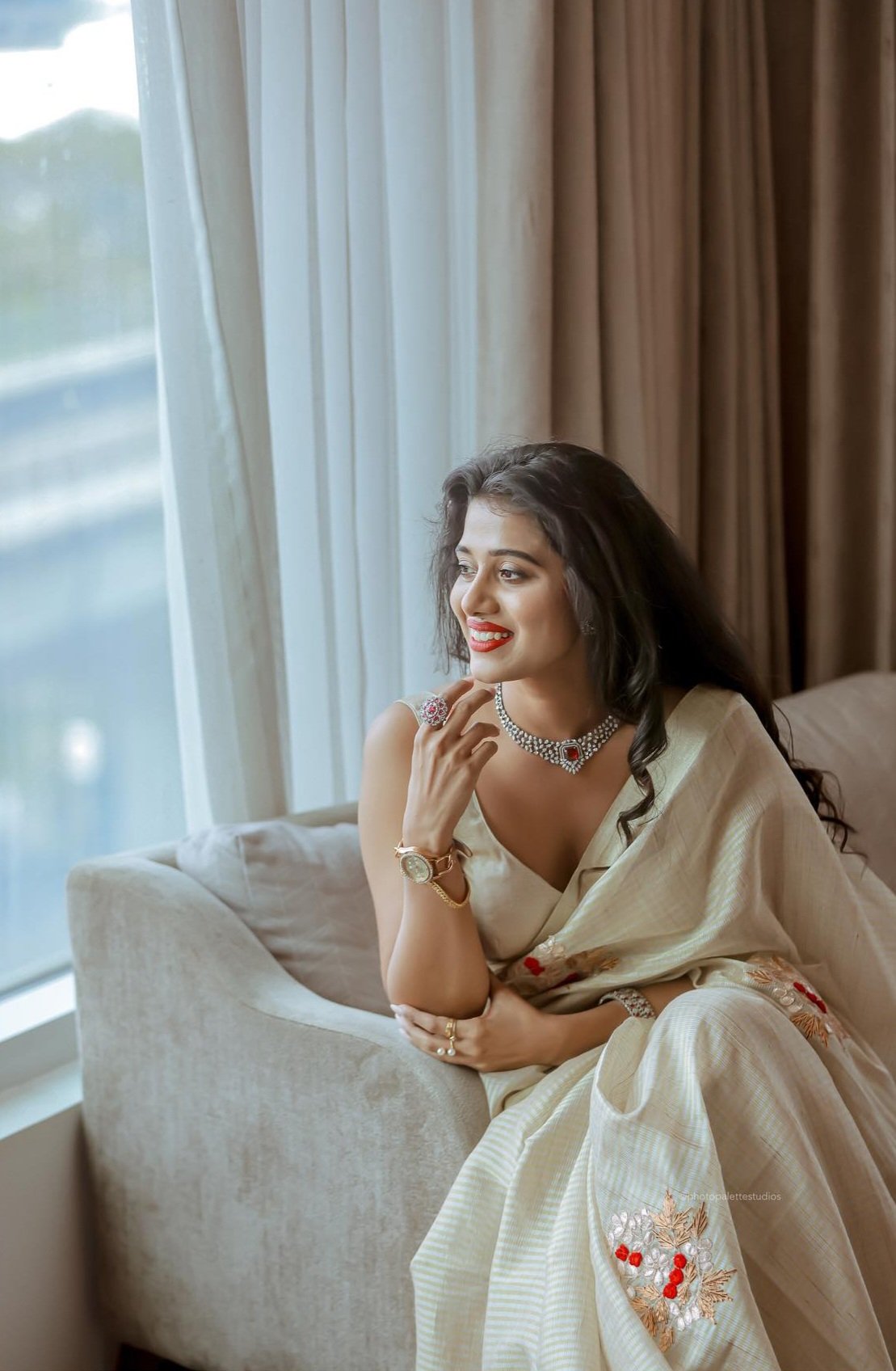 GIX0BoSXcAAVNRE?format=jpg&name=large