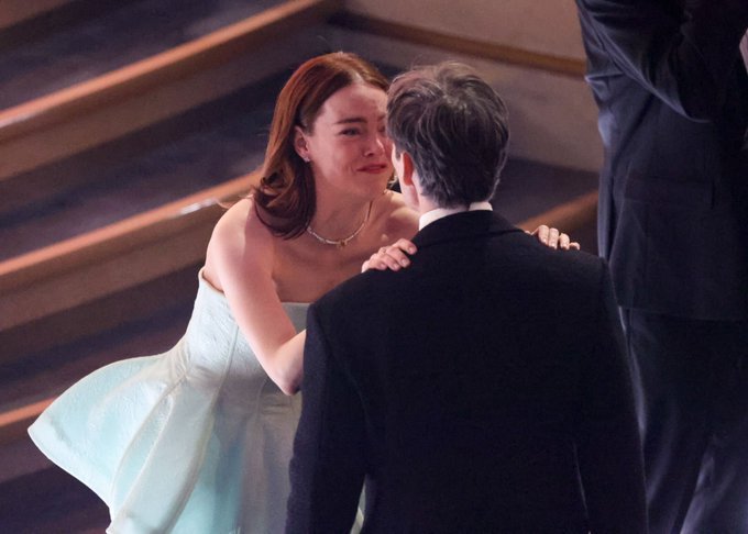 Brittany Ray tweet media