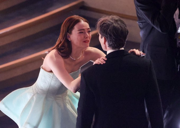 Brittany Ray tweet media