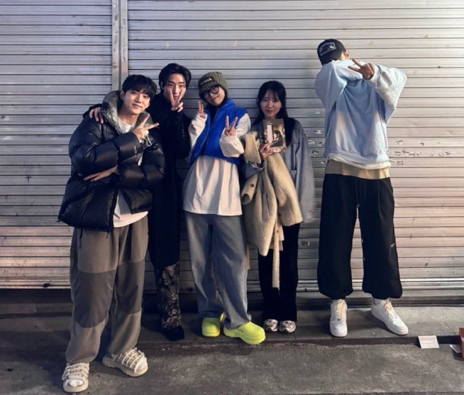 5fruityb0yZ's tweet photo. this honestly feels like im still dreaming 🥹🥹🥹 https://t.co/fN9HCf4sgg