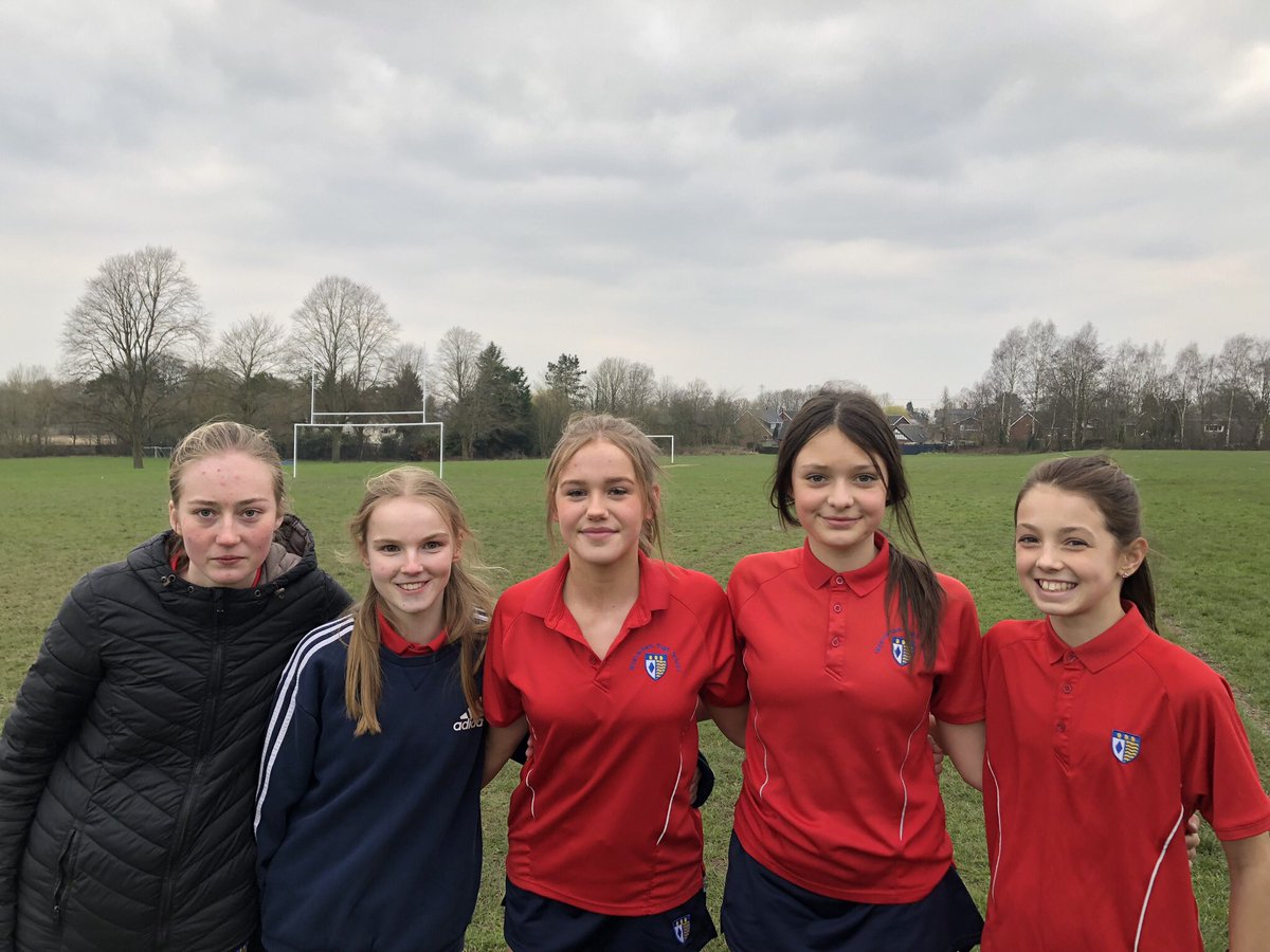 Weaverham High PE (@weaverhamhighpe) on Twitter photo Yet again I couldn’t run the primary school festivals without the help of the amazing pupils from weaverham high school. Thank you so much, you were brilliant <a href="/WeaverhamHighSc/">Weaverham High Sch.</a> <a href="/ValeRoyalSSP/">Vale Royal School Sport Partnership</a> Yet again I couldn’t run the primary school festivals without the help of the amazing pupils from weaverham high school. Thank you so much, you were brilliant <a href="/WeaverhamHighSc/">Weaverham High Sch.</a> <a href="/ValeRoyalSSP/">Vale Royal School Sport Partnership</a>