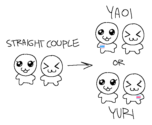 scott (scott) ⚣ tweet media