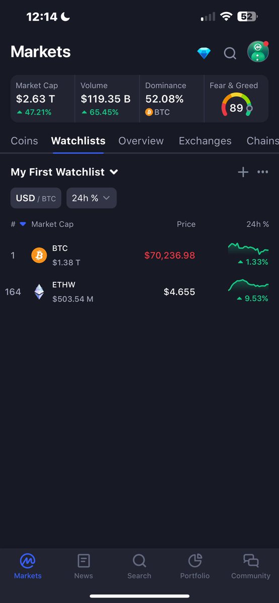 ChandlerGuo 郭宏才 宝二爷 tweet media