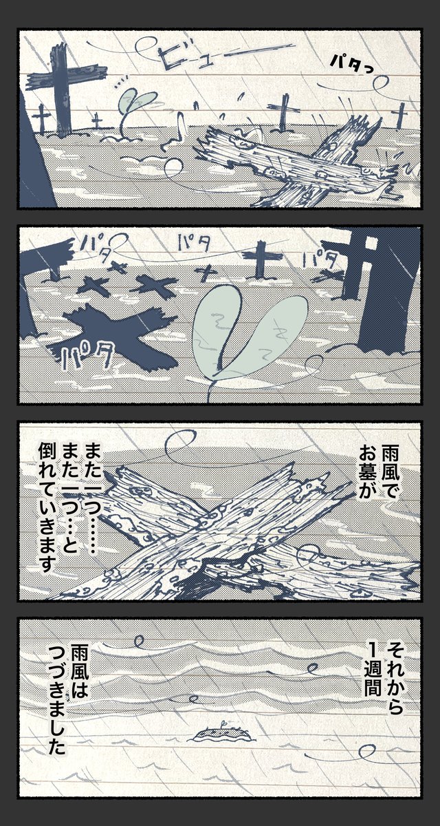(2/6) 