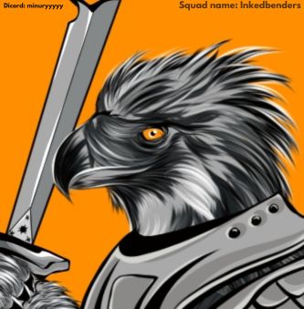 MINURY (❖,❖) tweet media