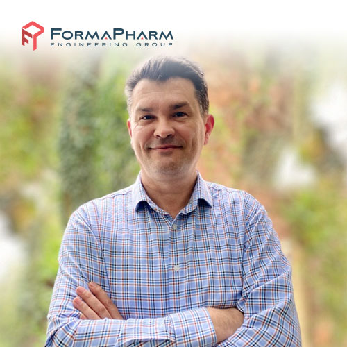 FormapharmD's tweet image. NEW ENGINEERING DIVISION PROMOTION

formapharm.net/sektor-inzenje…