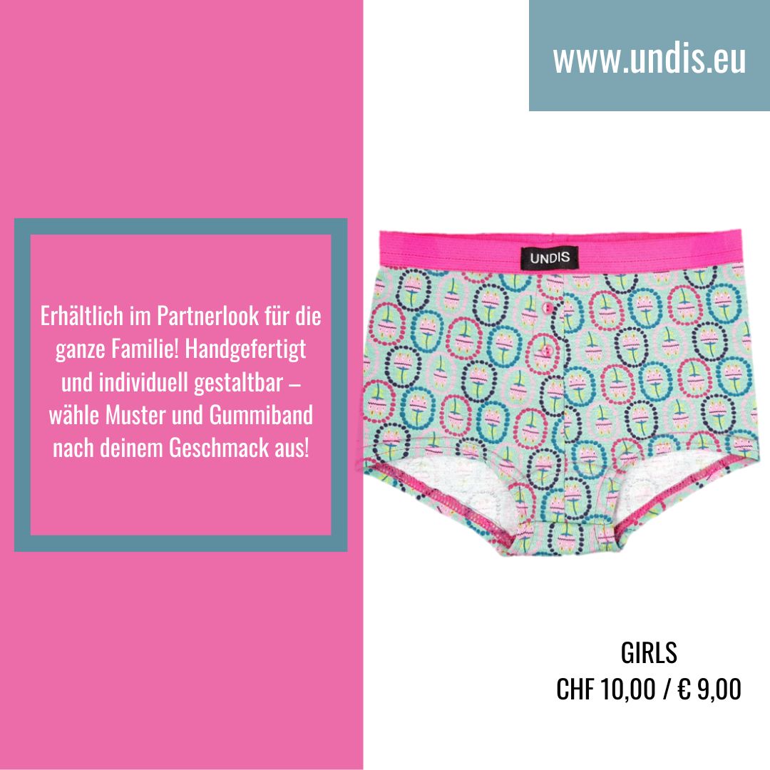 UNDIS - Lustige Boxershorts/Unterwäsche (@undis_eu) / X