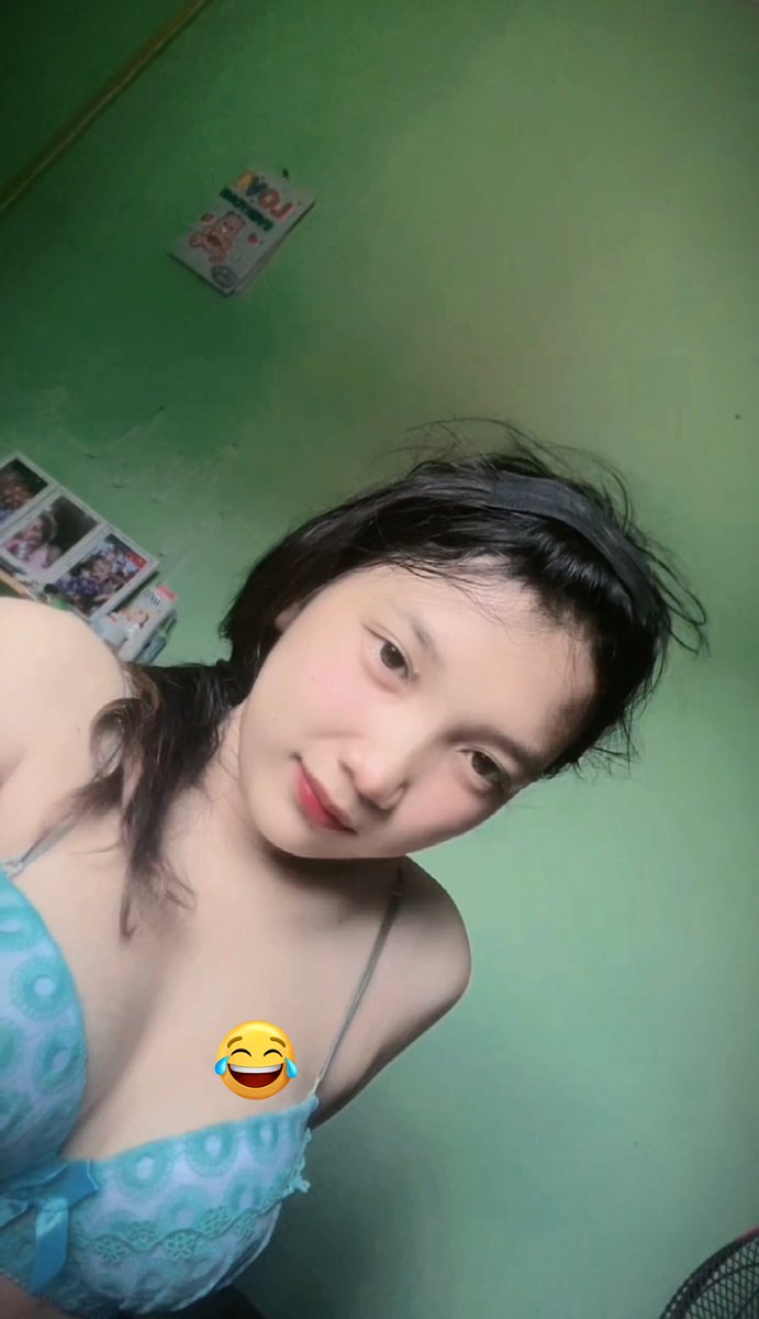 Benz_200946's tweet photo. ร้อนนนน🥵 https://t.co/2UECVG4ADk