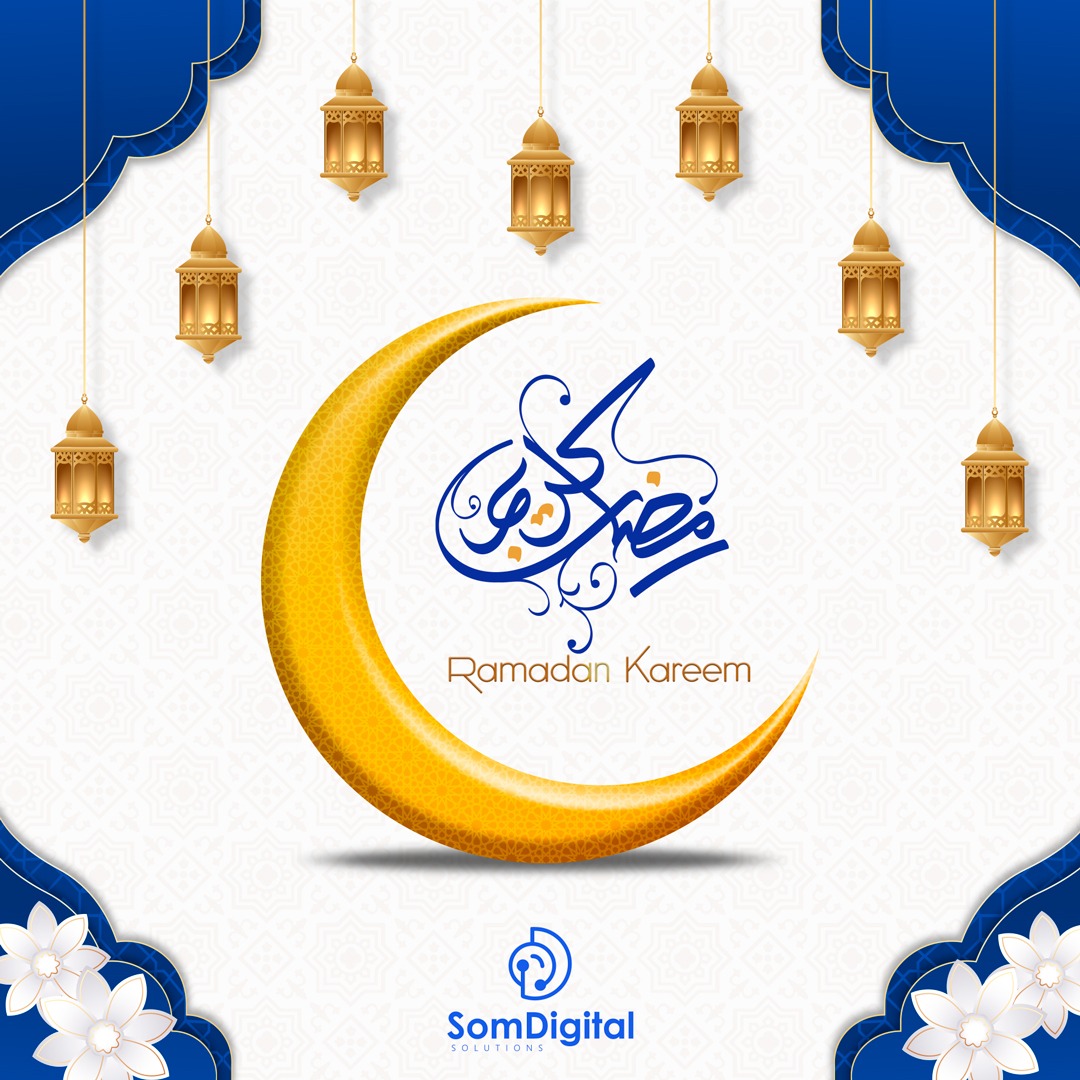 Mukhtar Hakaale tweet media