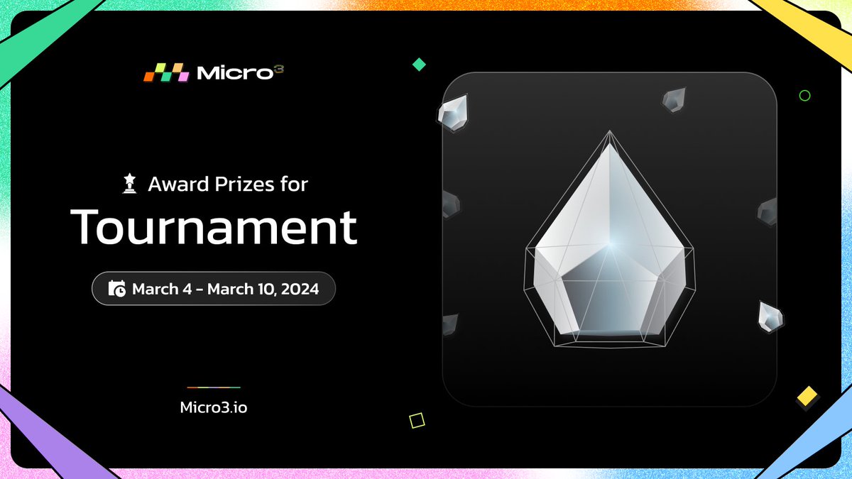 Micro3 tweet media