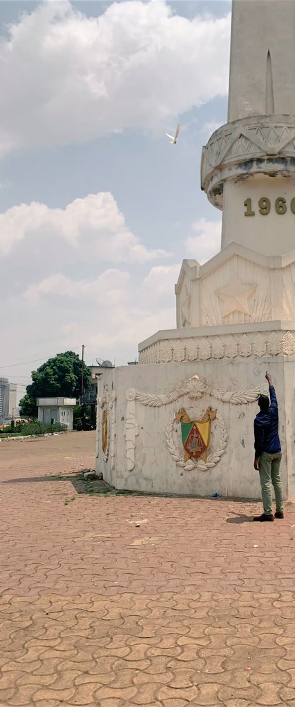 mknwaar's tweet photo. Je me suis déconnecté à Douala ce week-end. Réfléchir à bord d'un trajet bien climatisé😏😏. J'ai pensé à beaucoup de choses et je suis prêt à affronter les nouveaux défis✌. 

Bonne semaine à tous 👌 https://t.co/VkY9FtznY7