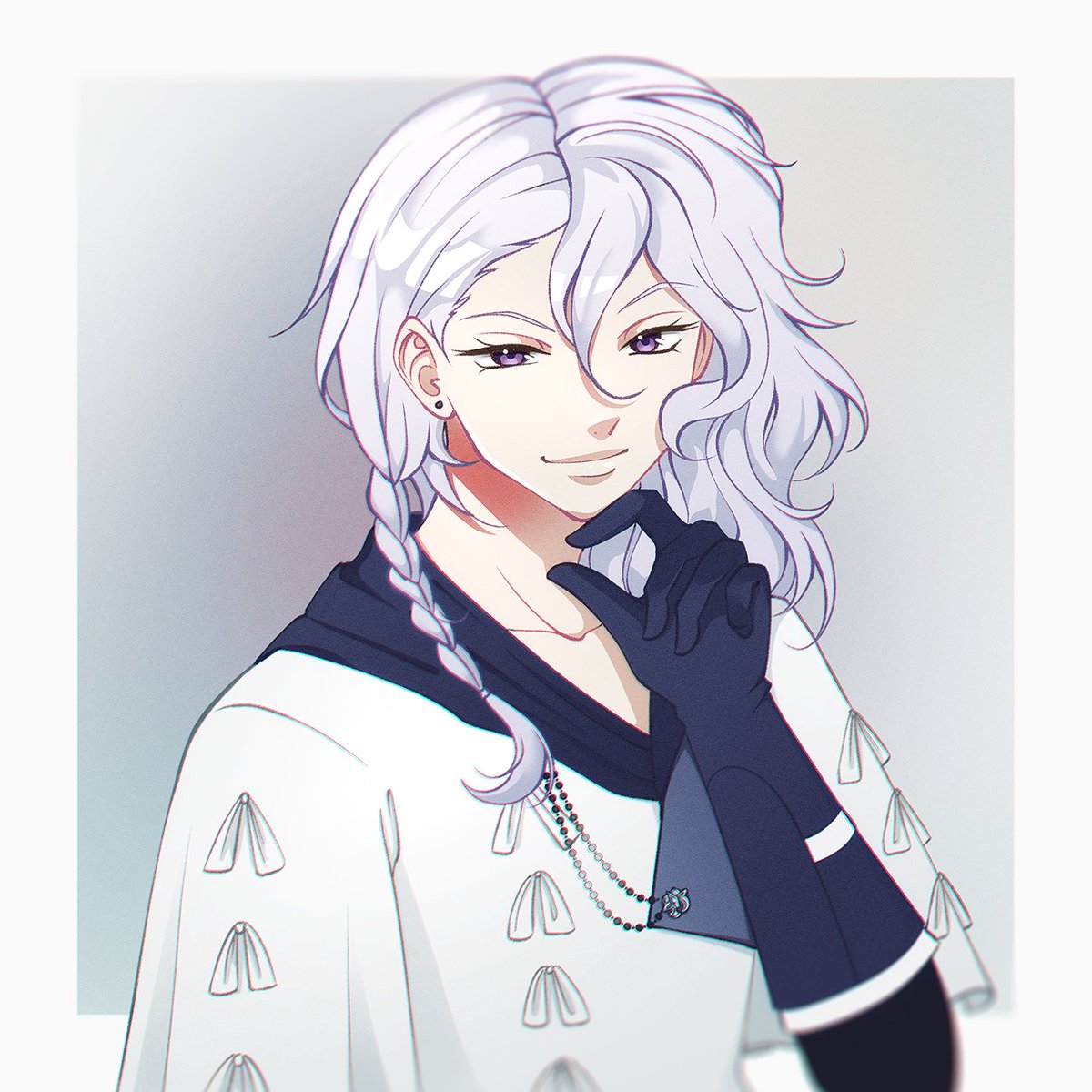 ArisuNines's tweet image. anyway, here&apos;s my favourite 🐎✨#Sleipnir #FFXVI