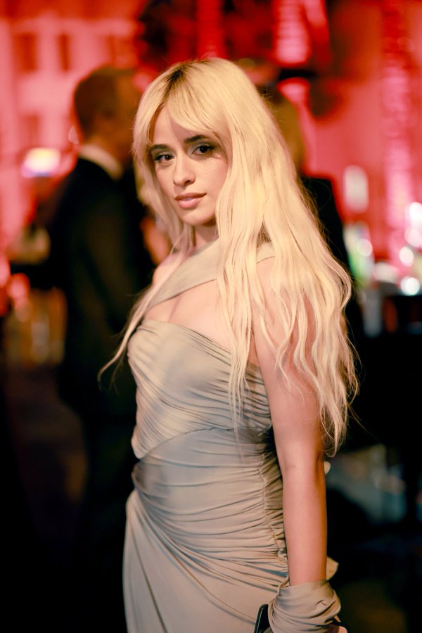 (📸: Getty Images)