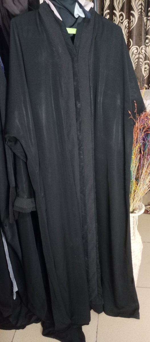 Stylishlymodestglam tweet media