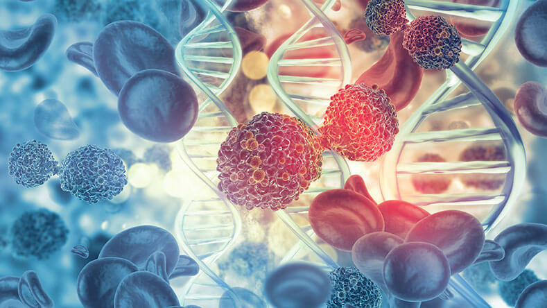 jimmunoallerg's tweet photo. The tumor immune surveillance paradigm presumes that most pre-malignant cells or early malignant lesions can be eliminated or at least controlled by cells of the immune system.
#immunesystem #lesions #immunotherapy #neoplastic #immunology #tumor #malignant #allergicreactions https://t.co/RFFJIFR1tx