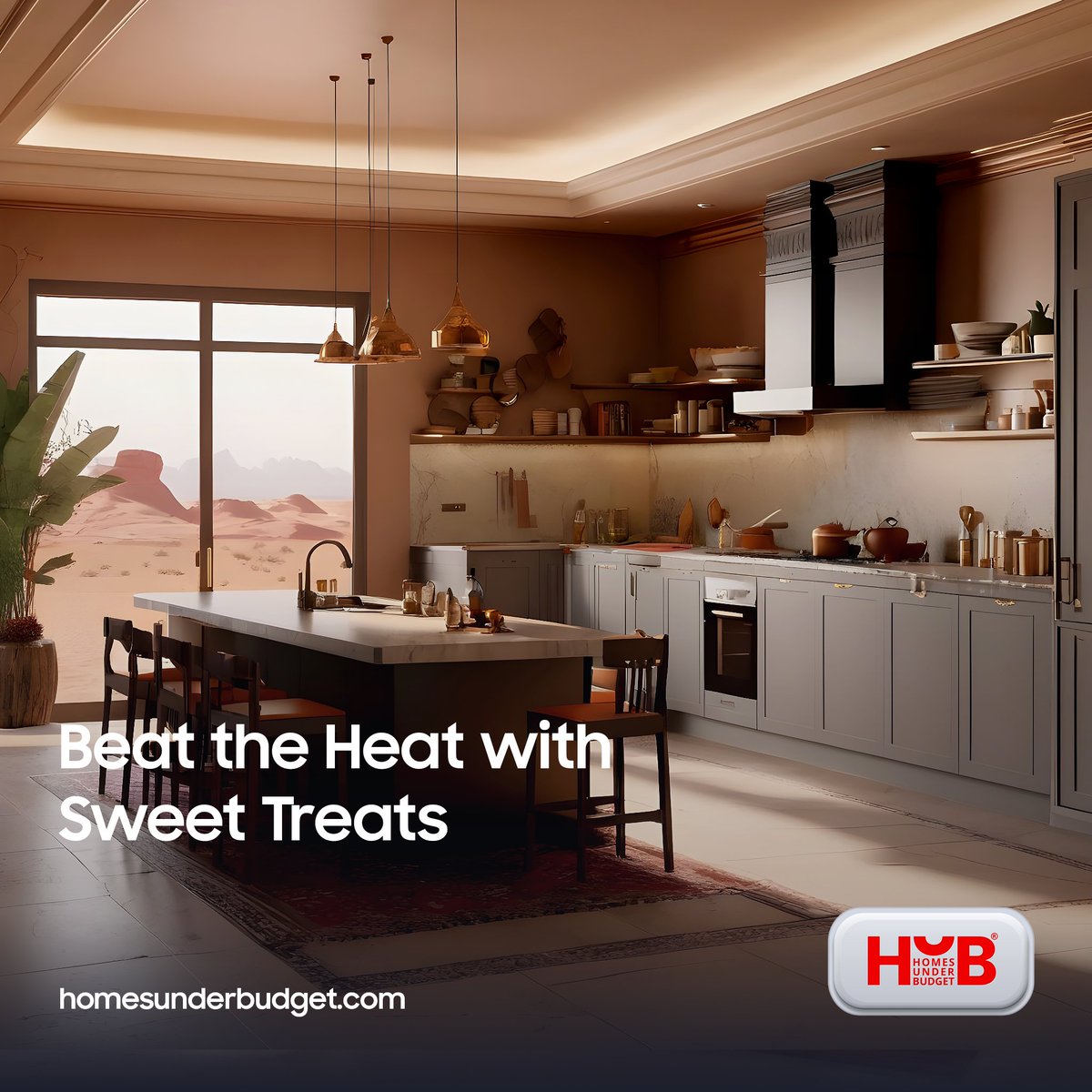 hubinterior1's tweet image. Our Dessert-Themed Kitchen Transformation Brings Summer Vibes Indoors!
.
.
..
.
..
SummerTreats #DessertDelight #KitchenTransformation #SweetEscape #DessertDreams  #KitchenGoals #DessertVibes #SweetKitchen