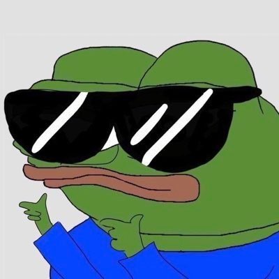 Hoentje HODL tweet media